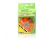 Spectrum Fan UV Arancione SP80UVLED-GO Spectrum Fan UV Arancione SP80UVLED-GO