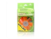 Spectrum Fan UV Arancione SP80UVLED-GO 