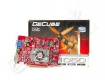 Vag gecube ati radeon x1050 256mb ddr pci-e 