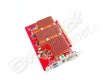 Vag gecube ati radeon x1050 256mb ddr pci-e 