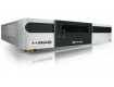 Mozart SX VC7000SNS Mozart SX VC7000SNS