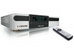 Mozart SX w/Media Lab VC7001SNS 