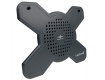 Lapcool 4 Lite Lapcool 4 Lite