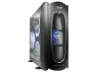 Kandalf LCS - Black VD4000BWS Kandalf LCS - Black VD4000BWS