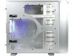 Kandalf LCS - Silver VD4000SWA 
