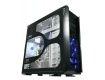 Armor LCS - Black VE2000BWS Armor LCS - Black VE2000BWS