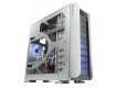 Armor LCS - Silver VE2000SWA Armor LCS - Silver VE2000SWA