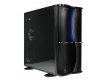 Soprano DX - Black no/win VE7000BNS 