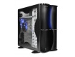 Soprano DX - Black/win  VE7000BWS 