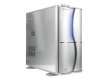 Soprano DX - Silver no/win VE7000SNA 