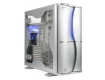 Soprano DX - Silver/win VE7000SWA Soprano DX - Silver/win VE7000SWA