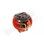 Ventola cooler master sphere 