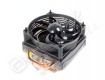 Ventola cooler master vortex 752 