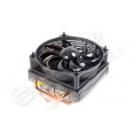 Ventola cooler master vortex 752 