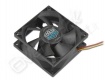 Ventola cooler master aggiuntiva per case 