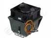 Ventola nexus per amd xp 3200+ super-silent Ventola nexus per amd xp 3200+ super-silent