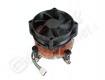 Ventola nexus per socket tlga775 Ventola nexus per socket tlga775