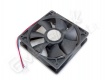 Ventola per case cooler master Ventola per case cooler master