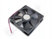 Ventola per case cooler master 