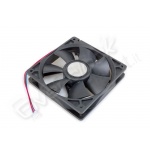 Ventola per case cooler master 