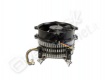 Ventola per intel socket 775 