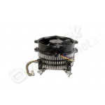 Ventola per intel socket 775 