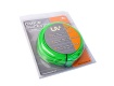 Avvolgicavi Cable Sleeving KIT - Verde UV 