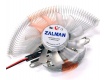 VF700-AlCu LED VF700-AlCu LED