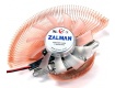 Ultra Quiet VF700-Cu Led Ultra Quiet VF700-Cu Led