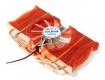 VF 1000 LED VF 1000 LED