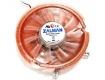 VF900-CU LED VF900-CU LED