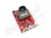 Vga asus ati  eax1650xt 256mb ddr3 pci-e 