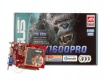 Vga asus ati eax1600pro td 512mb pci-e Vga asus ati eax1600pro td 512mb pci-e