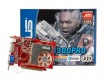 Vga asus ati eax1300protd 256mb pci-e Vga asus ati eax1300protd 256mb pci-e
