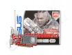 Vga asus ati eax1300 hm 512mb td128 pci-e Vga asus ati eax1300 hm 512mb td128 pci-e