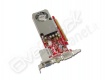 Vga asus ati eax1300 hm 512mb td128 pci-e 