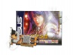 Vga asus ati a9250/td 128 mb ddr agp 8x Vga asus ati a9250/td 128 mb ddr agp 8x