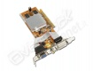 Vga asus ati a9250/td 128 mb ddr agp 8x 