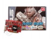 Vga asus ati eax1600xt silent 256mb pci-e Vga asus ati eax1600xt silent 256mb pci-e