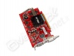 Vga asus ati eax1600xt silent 256mb pci-e 