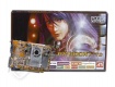 Vga asus ati eax600xt td 128mb ddr 