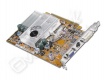 Vga asus ati eax600xt td 128mb ddr 