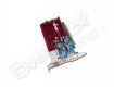 Vga asus en7300tc256 64mb ddr pci-e 