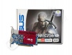 Vga asus en7300tc256 64mb ddr pci-e 