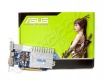 Vga asus 7200gs htd 256mb pci-e 