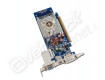 Vga asus nvidia en7300gs htd 256mb pci-e 