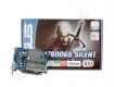 Vga asus nvidia en7600gs silent 512mb pci-e 