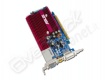 Vga asus nvidia en7300 tc128 td 512mb pci-e 