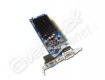 Vga asus nvidia en6200le tc64mb td256mb pci-e 