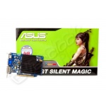 Vga asus nvidia 8500gtsilent magic 512mbpci-e 